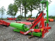 Owijarka do bel balotów STRUMYK "Tosia" Transport