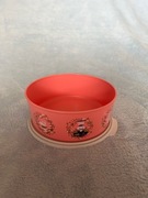 Tupperware "Bazyl" 1,5L