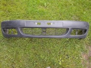 Zderzak przód Volkswagen Vento, golf