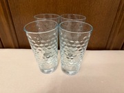 WMF Zestaw 4 szklanki do latte