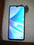 Smartfon  Oppo A57s