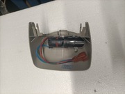 Obudowa z czujnikiem temperatury wewnętrznej scenic 2 nr 8200205642