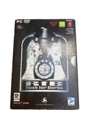 Rush for Berlin PC