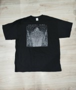 Koszulka unearthly trance 