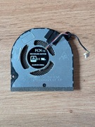 WENTYLATOR do ACER Swift 3 SF314-42