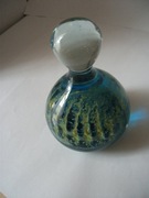 PRZYCISK DO PAPIERU -VINTAGE