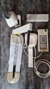 Aparat radiologiczny Setalec X-Mind RTG stomatologia.