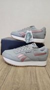 Sneakersy damskie Reebok Glide Ri rozm. 41