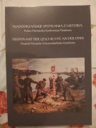 Nadodrzańskie spotkania z historią