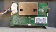 Moduł Wi-Fi / Bluetooth LGSBW41 BEJLGSBW41 + Moduł IR 42LB650V EBR78480603