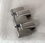 OMEGA Seamaster Professional 300M - ogniwo link