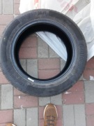 4x Opony Continental EcoContact 6 195/55 R16 – DEMO / jak nowe