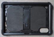 Pancerne plecki/etui/case do Poco Pad M1/ Xiaomi Redmi Pad 2 Pro