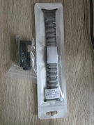 TYTANOWA BRANSOLETA PASEK DO SAMSUNG Galaxy Watch Ultra SM-R705FZ 47mm LTE