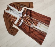 strój jasełka święt Józef pastuszek szata Józefa kostium nr 579