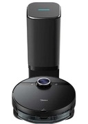 Odkurzacz robot sprzątający midea 8+