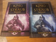 Kolekcja mistrza grozy