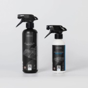 Powłoka na panele PV - Harsol Solar Protect