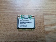 Karta sieciowa wi-fi Acer Aspire One D255,D260