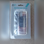 etui ochronne z lusterkiem - Samsung Galaxy s5
