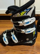 Buty narciarskie Nordica GP TJ 25,5 290mm