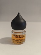Nitchevo EDT 8ml perfumy miniaturka vintage 