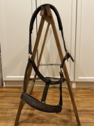 kantar eskadron heritage 23/24