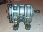 Pompa hydrauliczna PZ-18A