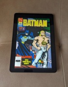 Tablet Galavey CT9 12.2" Android 6.0, 2GB RAM/64GB ROM, 1920x1200 IPS