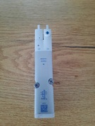 Elektrozawór FESTO 537952