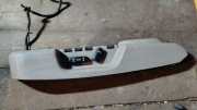 PANEL REGULACJI FOTELA LEWY V70 II XC70 II S60 I S80 I XC90 I