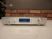Cambridge Audio Stream Magic 6  ! Odtwarzacz sieciowy ! Streamer