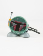 Głośnik Star Wars Boba Fett