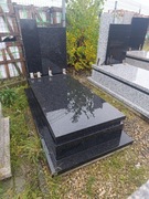 Nagrobki Granitowe Najtaniej 