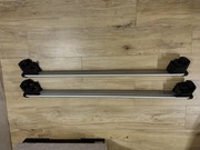 Belka dachowa Audi Q5