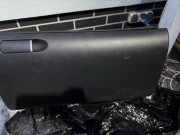 Schowek Audi A4 b6/b7