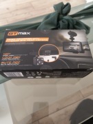 Wideorejestrator GTmax nowy