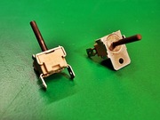 CZUJNIK TEMPERATURY płyty ceram Whirlpool AKR105