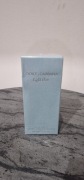 Perfumy Dolce & Gabbana