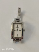 Zegarek Lorus Quartz Classic - damski