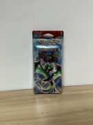 Pokemon TCG BREAKthrough Night Striker Theme Deck