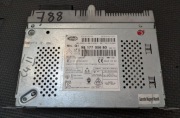 Radio Nawigacja SMEG+ iv2 Citroen C4 DS4 9817705680