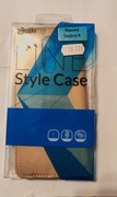 Xiaomi Redmi 8 etui nakładka case z klapką
