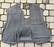 osłona silnika dolna Alfa Romeo 166 Lancia Kappa