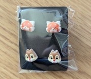 Kolczyki To Nie Wypanda