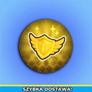 ROBLOX RIVALS | Prime Bundle | PREZENT