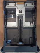 Podajnik papieru do HP pro 8710 [3E01-40032]