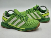 Adidas Adipower Stabil buty sportowe do piłki ręcznej r. 38