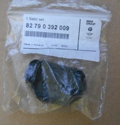 dekiel zaślepka bagażnika dachowego bmw e87 e81 e90 e91 e92