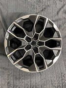 Felga BMW X7 G07 5X112 9,5J 22’ 6895935